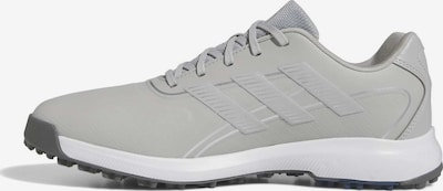 ADIDAS GOLF Urheilukengät koossa 40,5-41 värissä harmaa, Tuotenäkymä