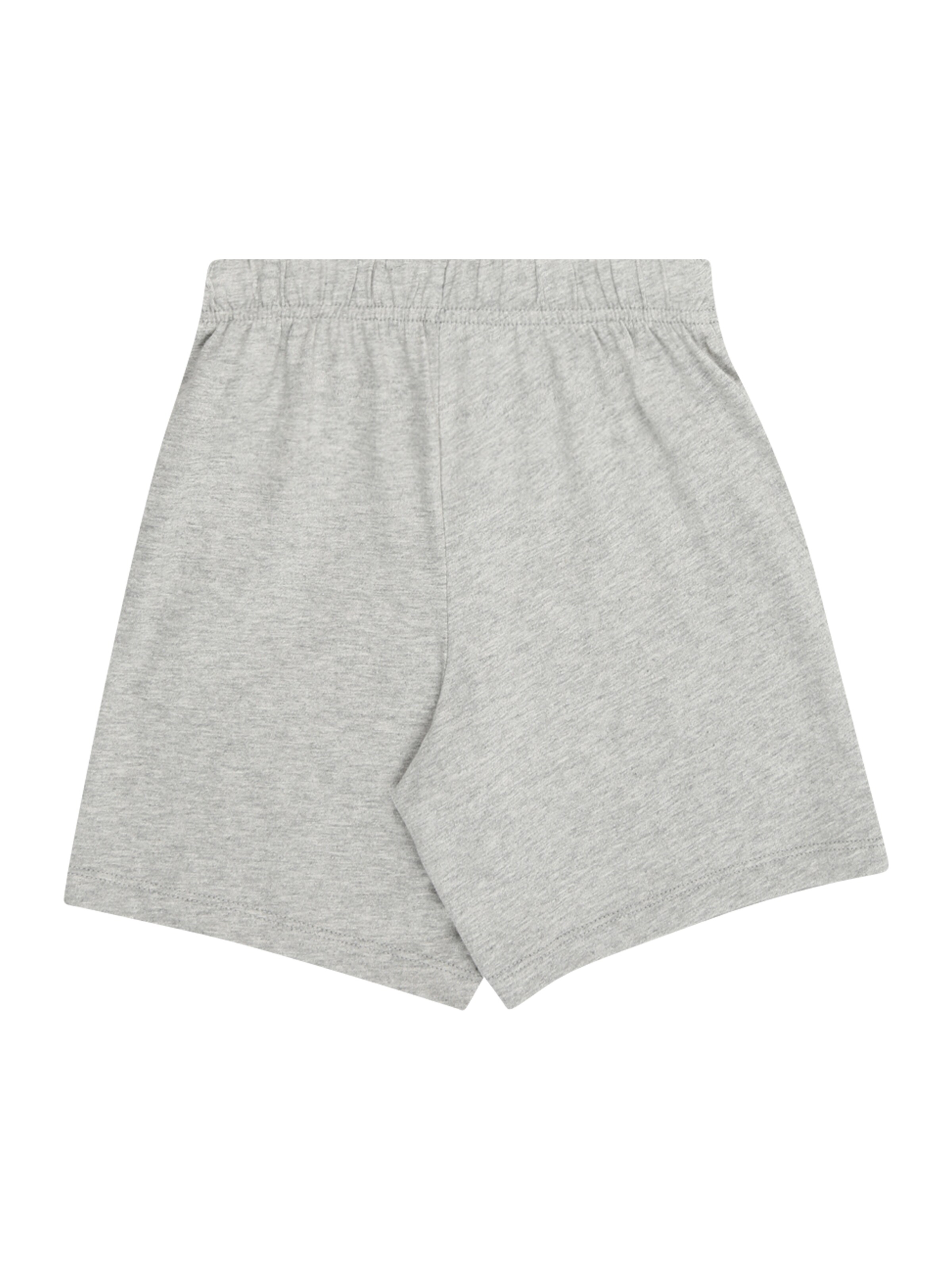 GAP Regular Byxa i grå