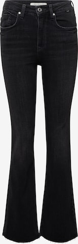 Mavi Jeans 'Maria' in Black: front