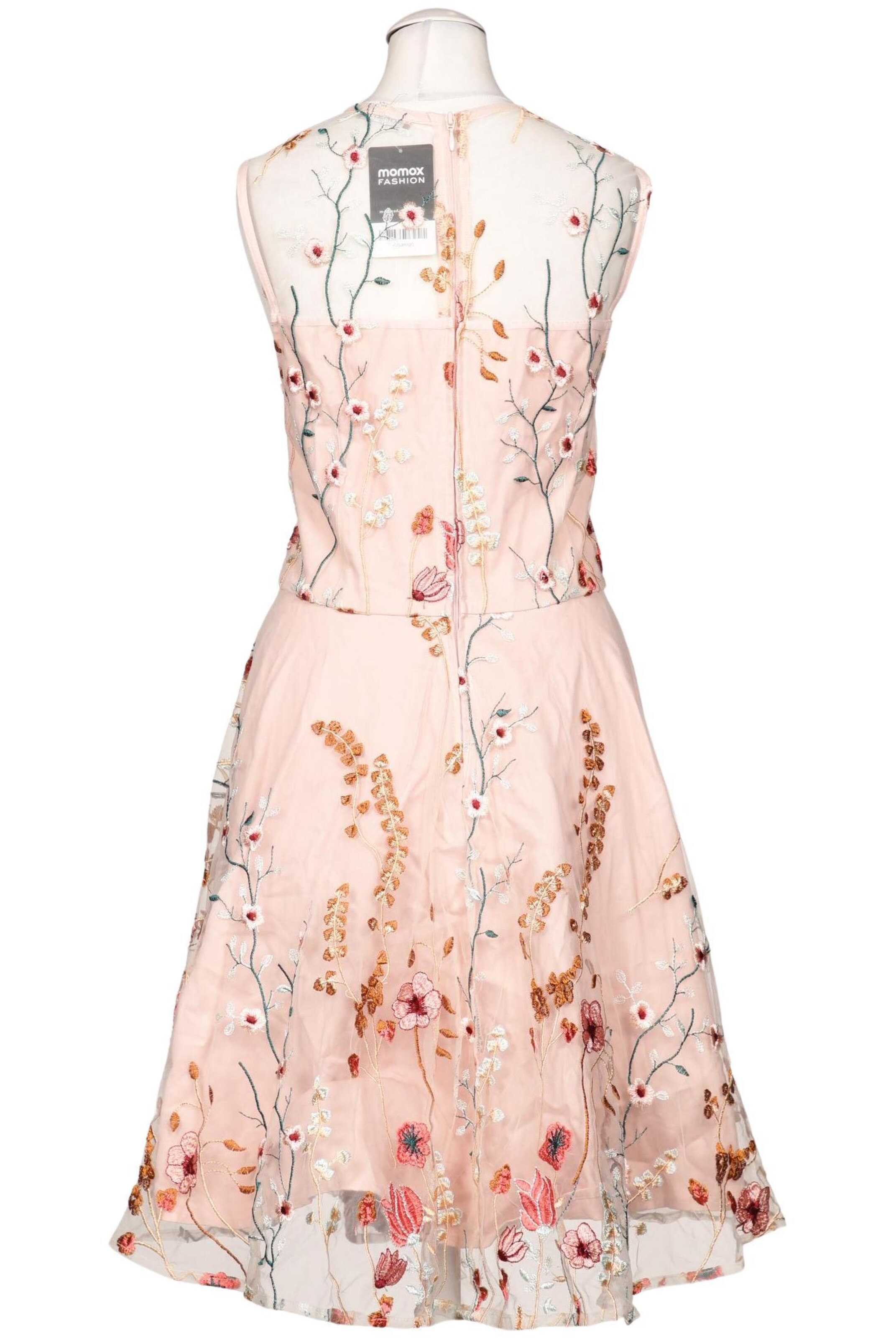 Orsay Dress in XL in Pink