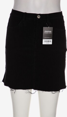 Brandy Melville Skirt in XXS in Black: front