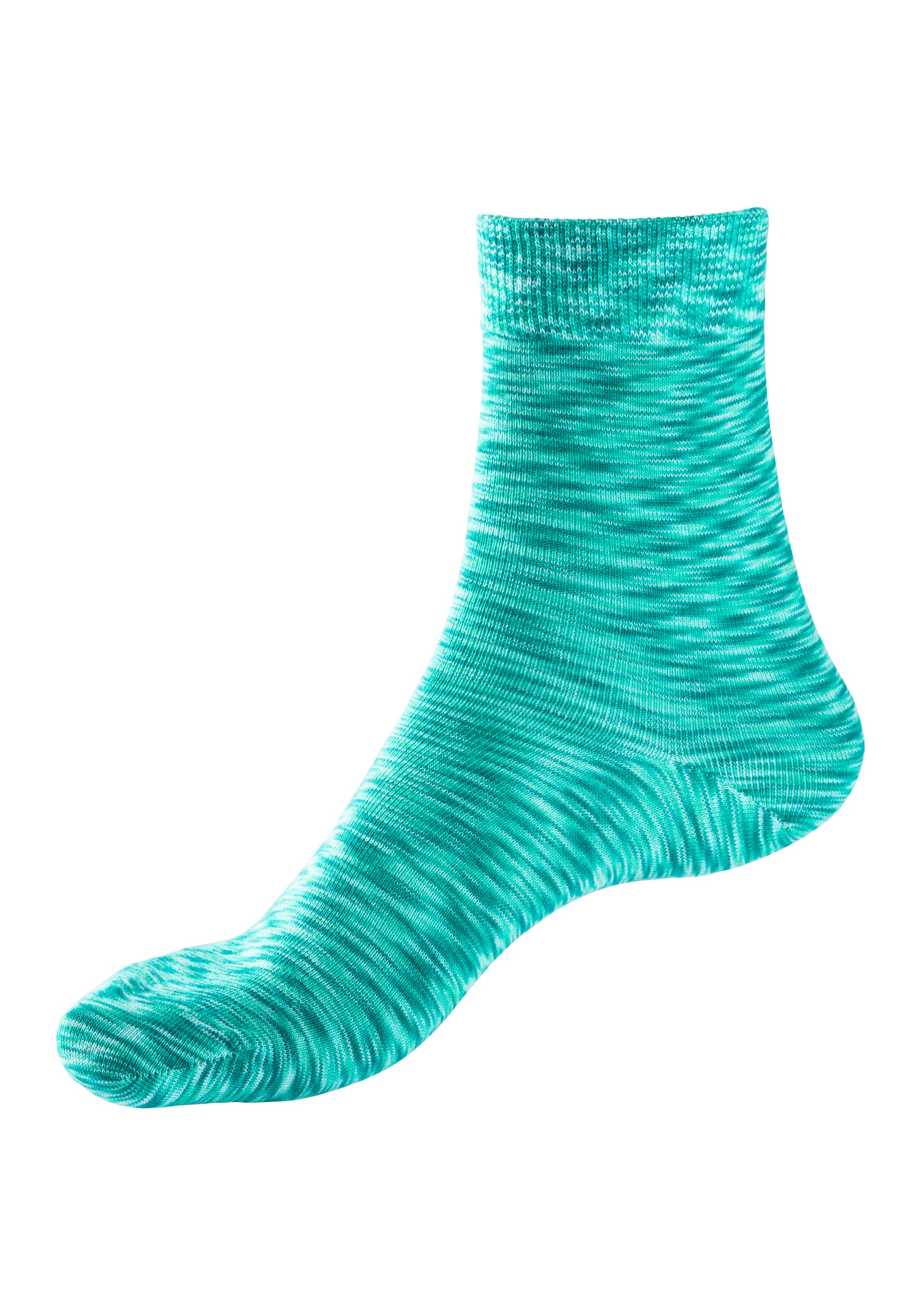 LICO Socks in Mixed colors