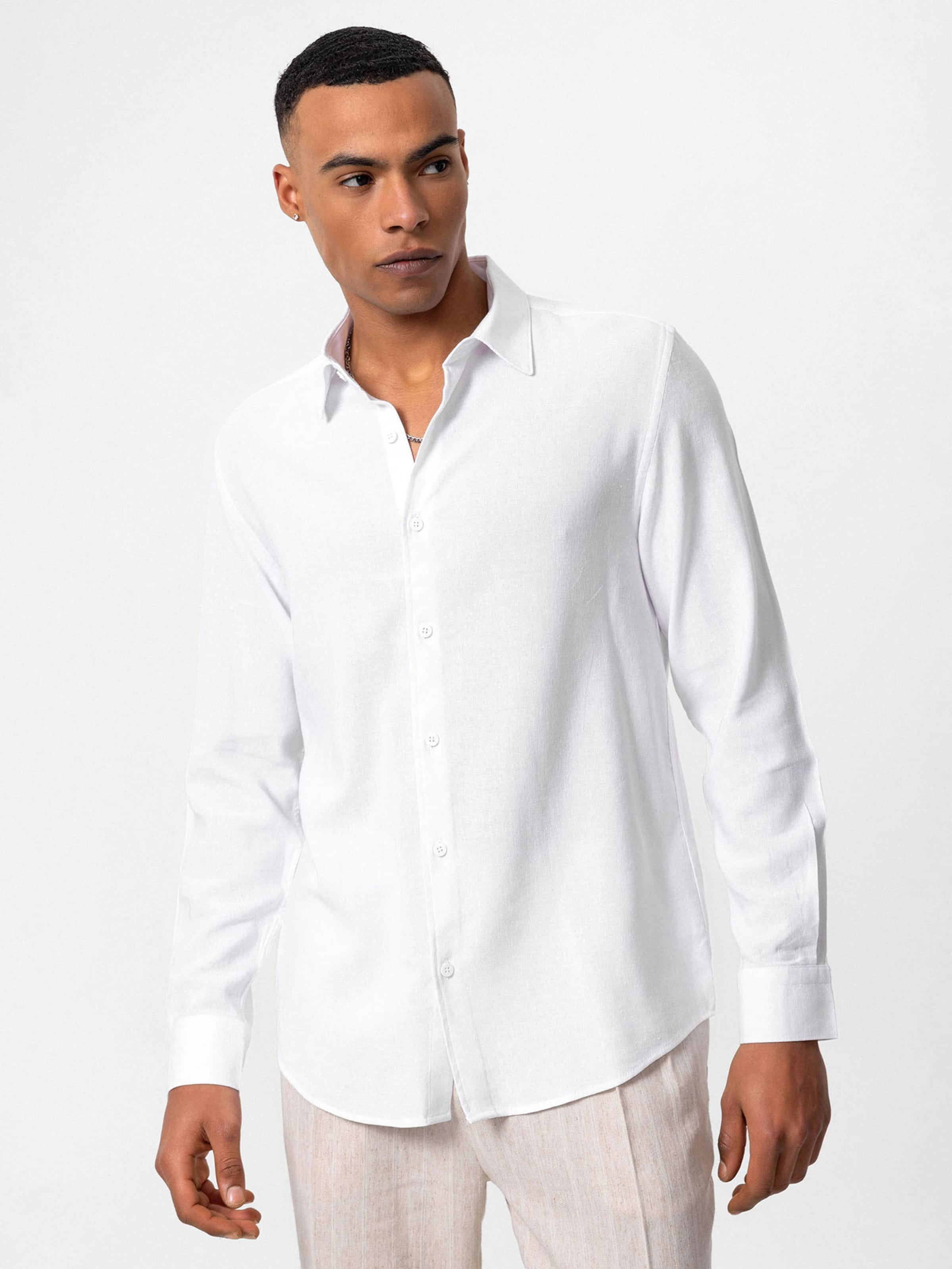 Compra de camisas hotsell