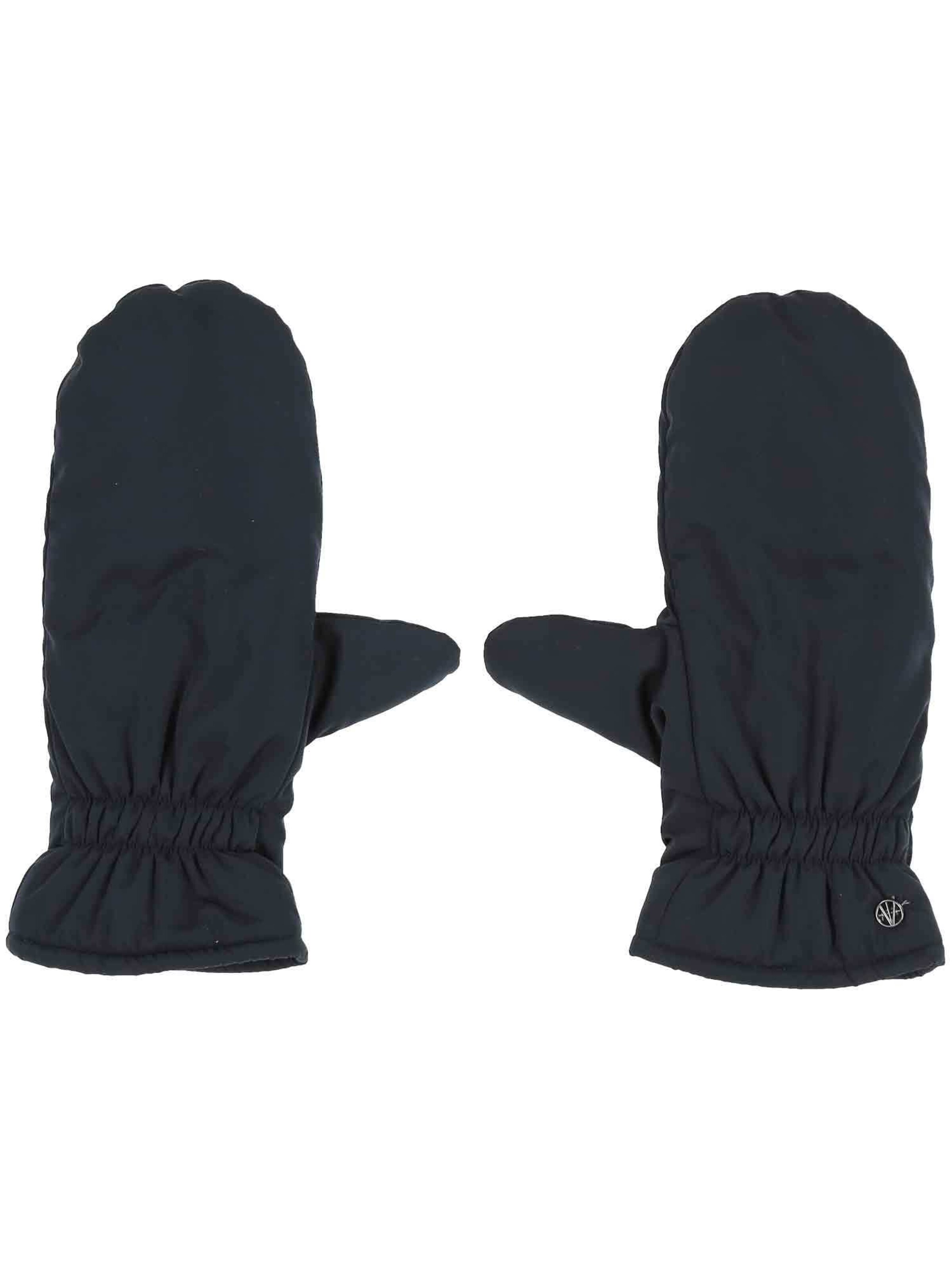 LOEVENICH Athletic Gloves in Blue