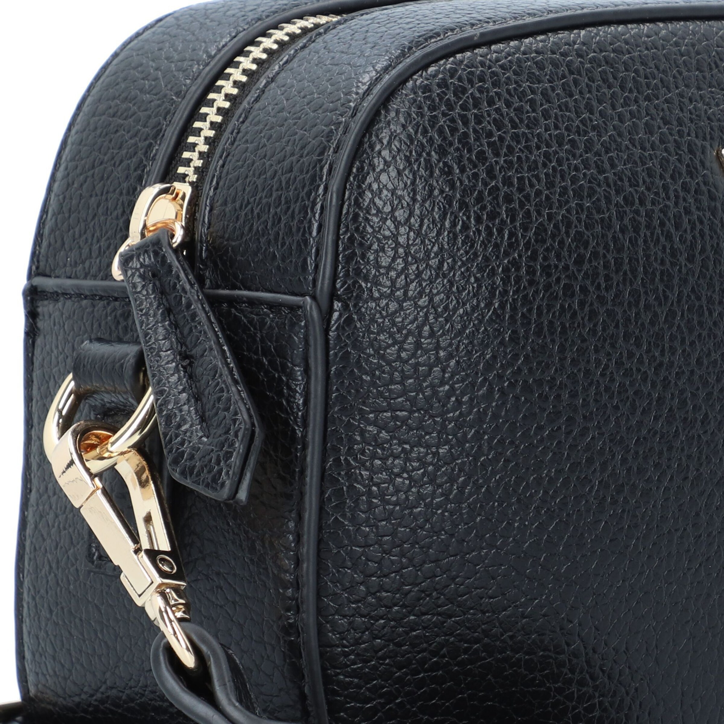 Borsa a tracolla 'Special Martu' di VALENTINO in nero