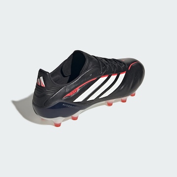 ADIDAS PERFORMANCE - Zapatillas de running 'Copa Pure IV Elite' en negro