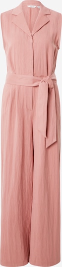 b.young Jumpsuit 'BYECCERI' in rosé, Produktansicht