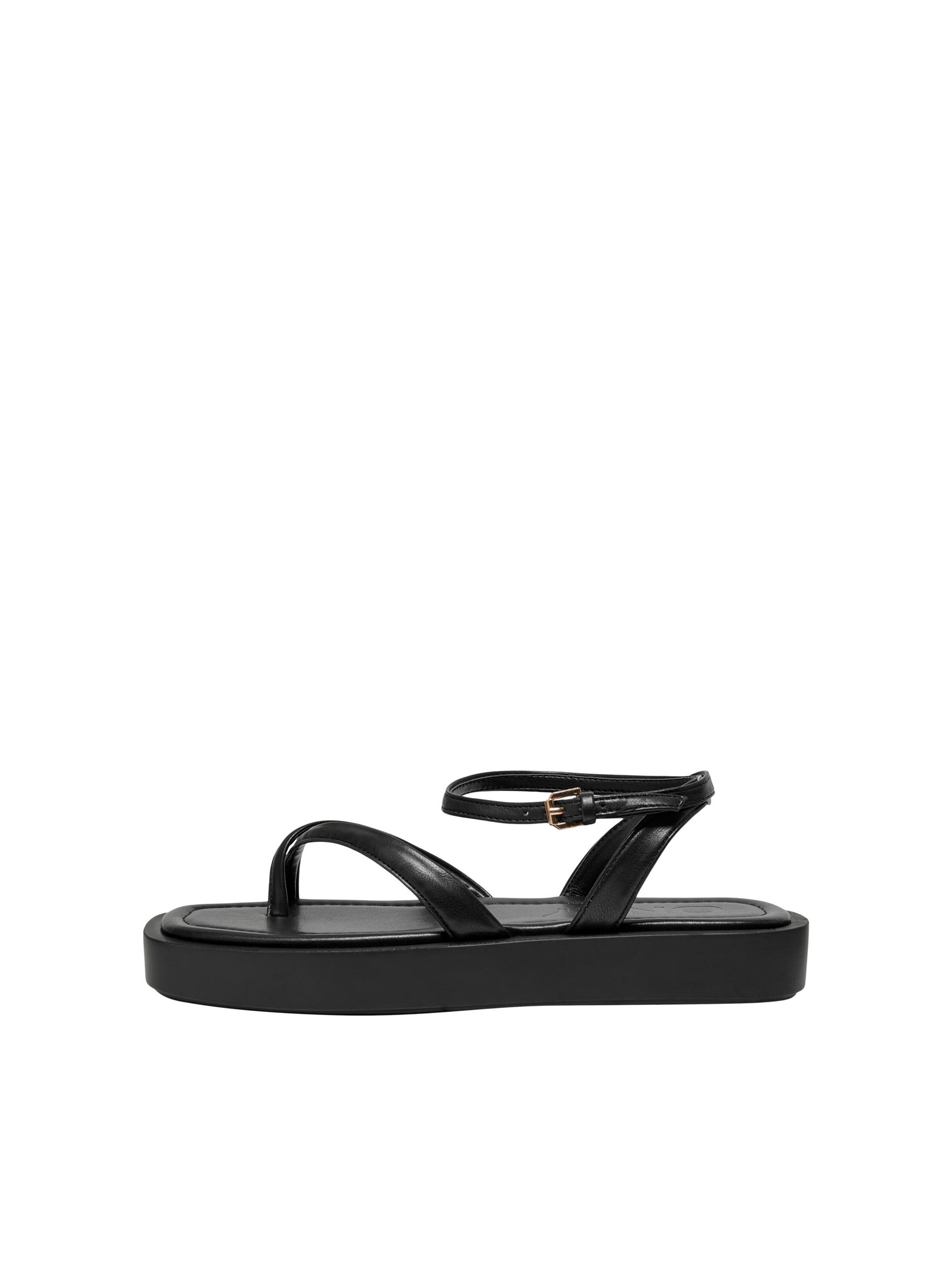 ONLY Sandalen voor dames | Shop online | ABOUT YOU