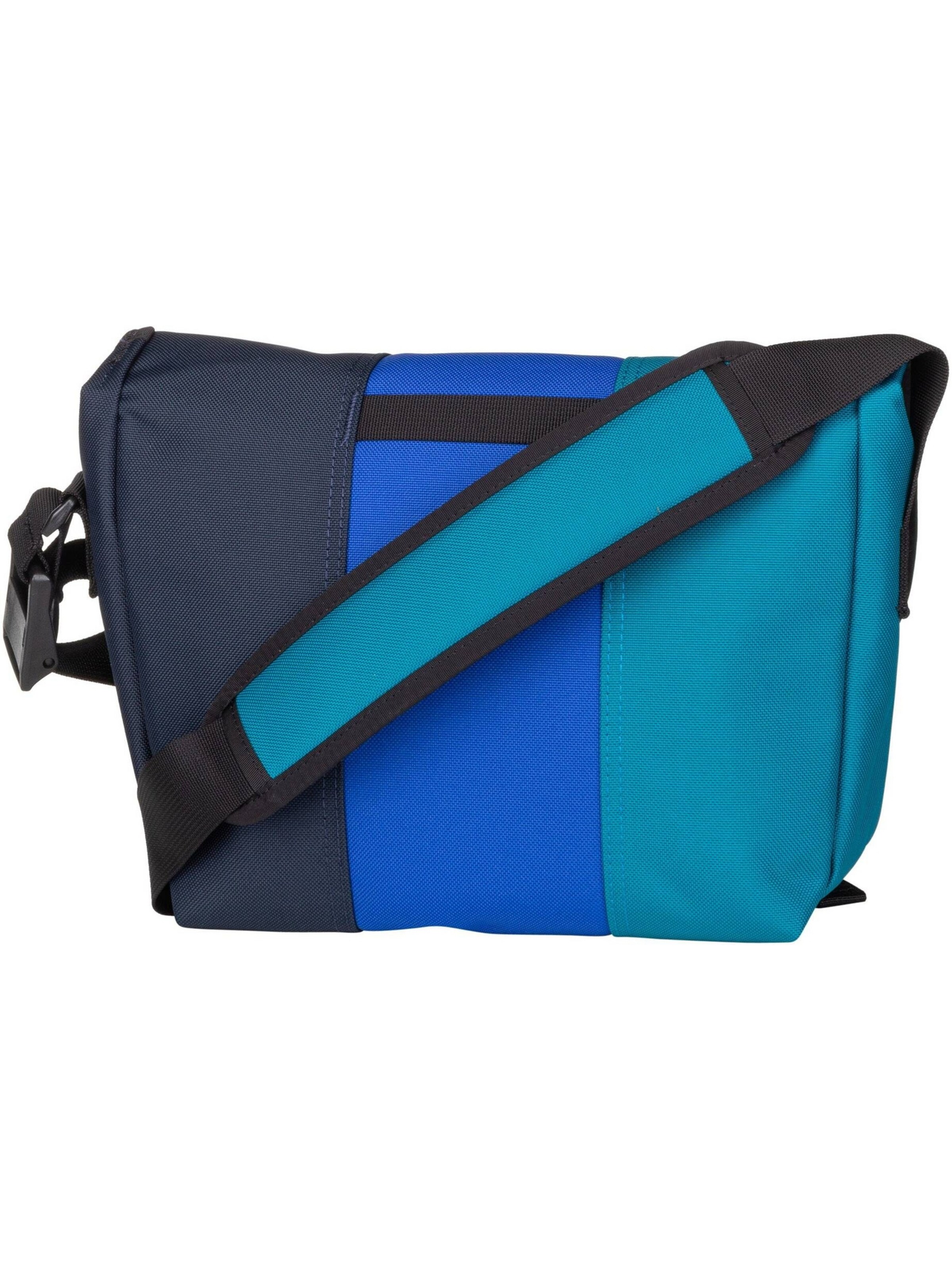 Messenger TIMBUK2 en bleu