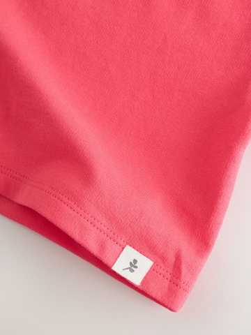 Next Комплект в Ярко-розовый