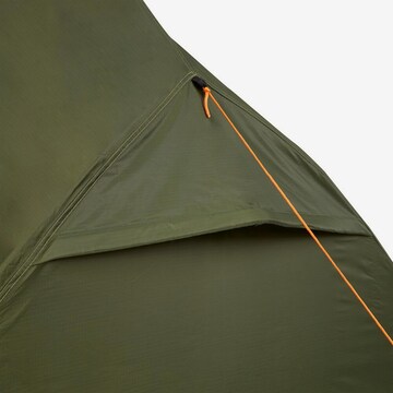 MCKINLEY Tent 'Escape' in Green