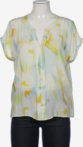 COMMA Blouse & Tunic in L in Mixed colors: front
