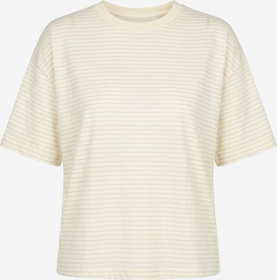 studioselect Paita 'Josy' koossa S värissä beige / pastellinkeltainen, Tuotenäkymä