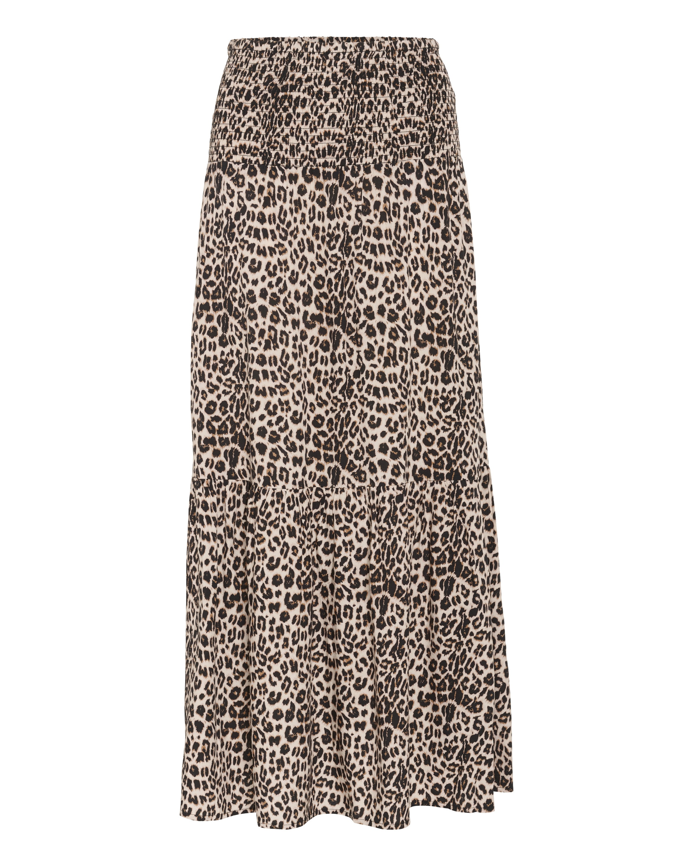 Cream Rock 'CRTiah' in Beige: Vorderseite