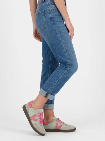 VENEZIA Sneaker low‌‌‌‌‌‌‌‌‌ in Grün: Vorderseite
