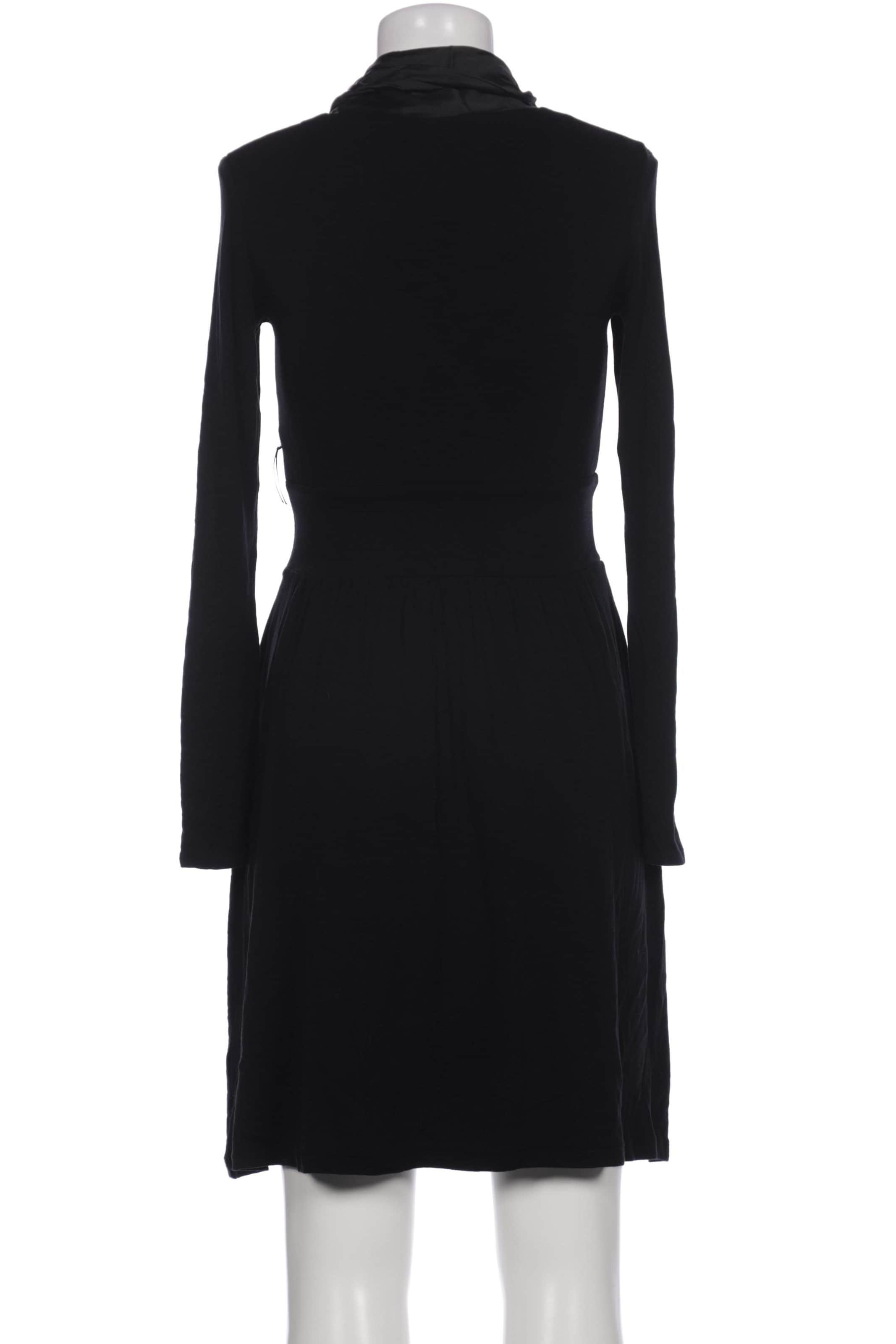Max Mara Dress in XXS in Black
