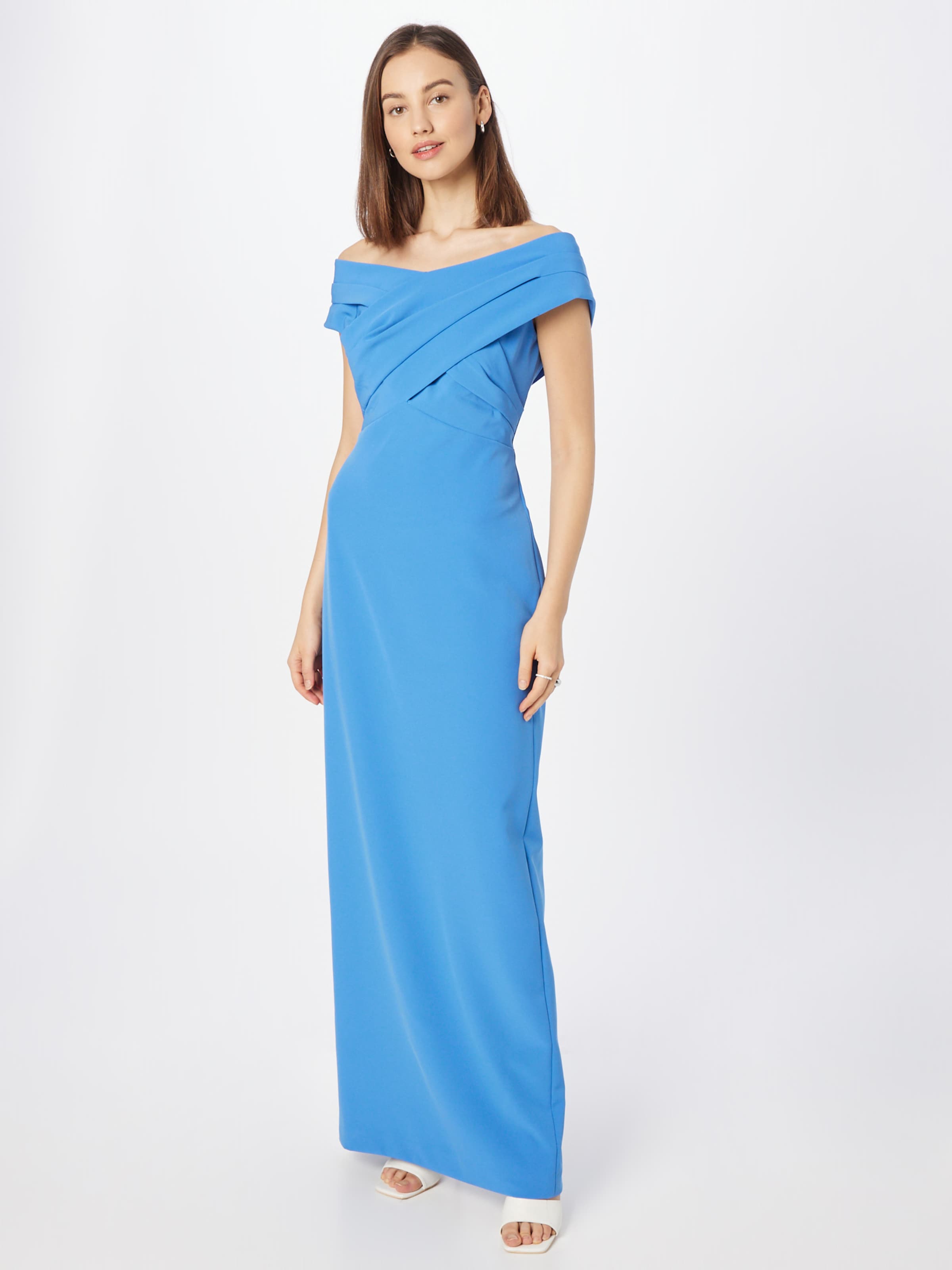 Abiti cerimonia hotsell ralph lauren