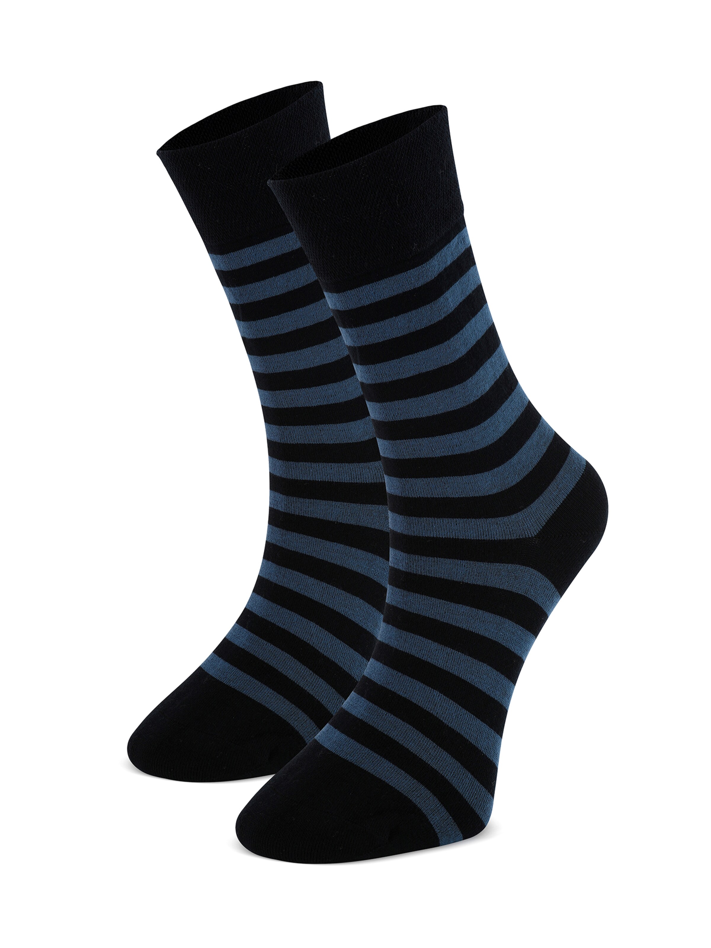 Crea Socks Socks 'Klassik' in Mixed colors