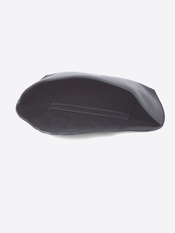 Astuccio 'SUGL-01' di keycabins in nero