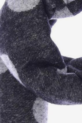 Miss Selfridge Schal oder Tuch One Size in Grau