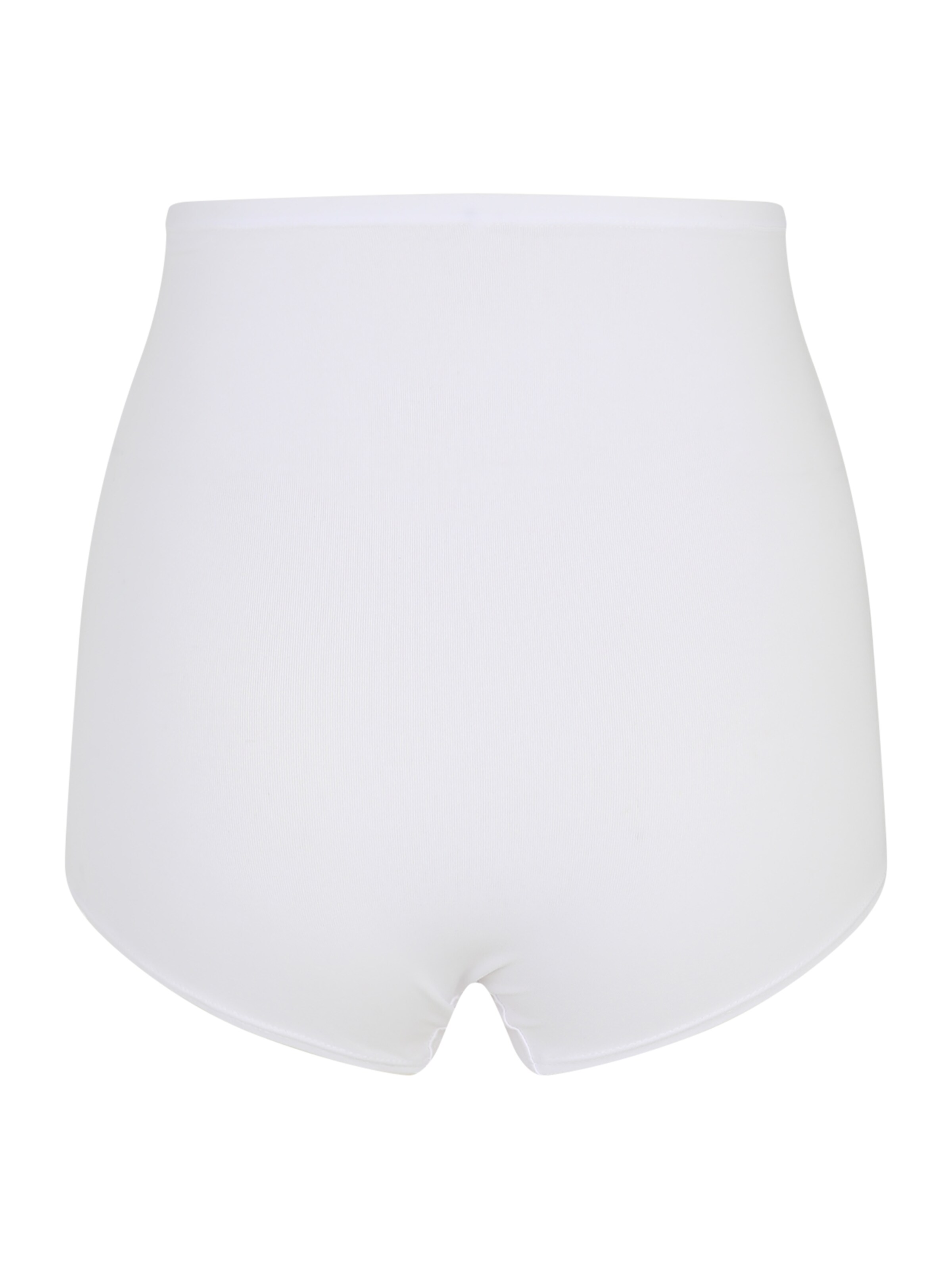 Panty di Lindex Maternity in nero