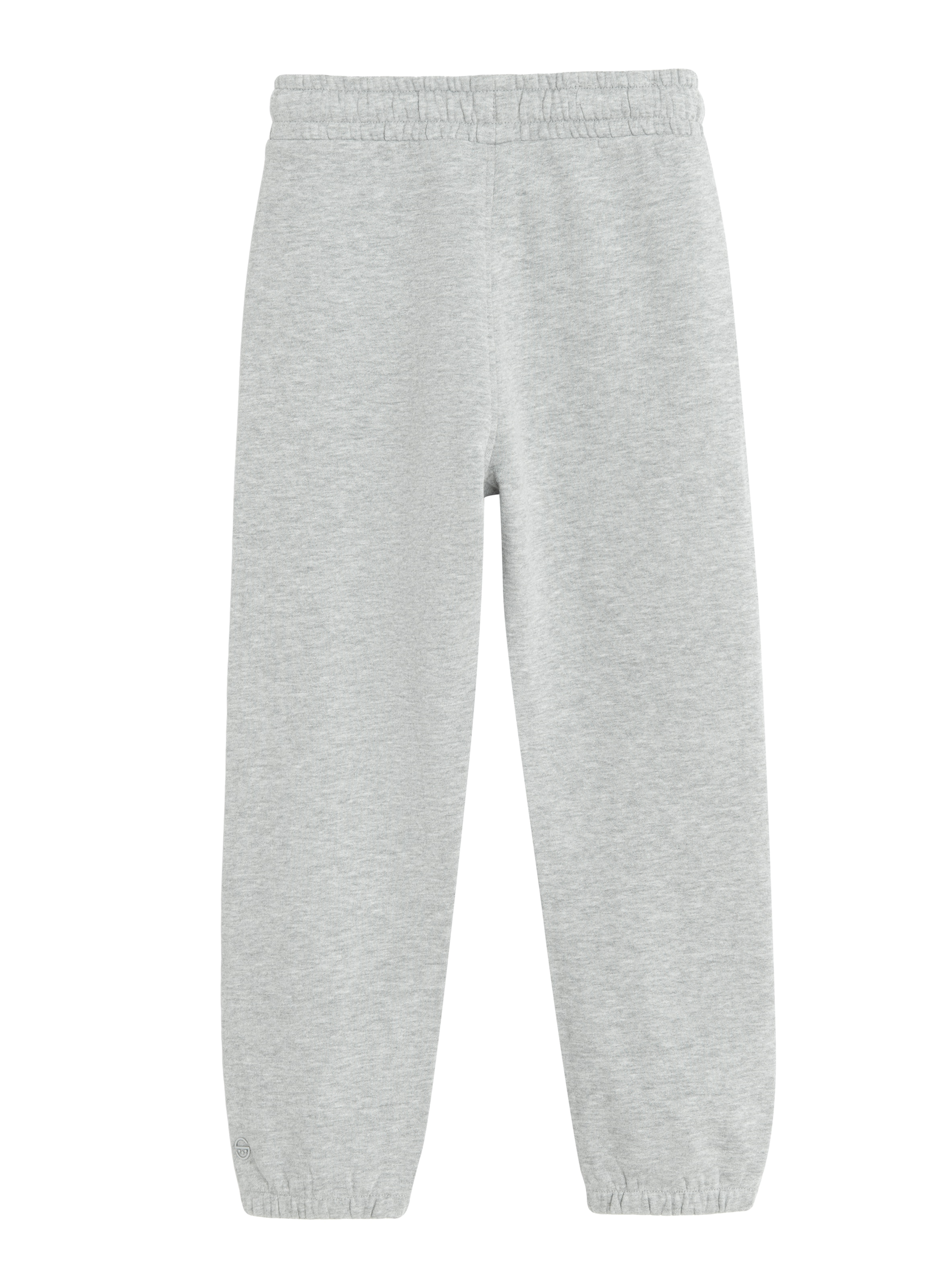 COOL CLUB by SMYK Skinny Leggings i blandingsfarvet
