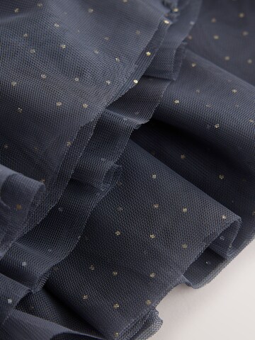Abito di Next in blu