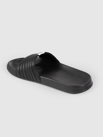 Smilodox Beach & swim shoe 'Riever' in Black