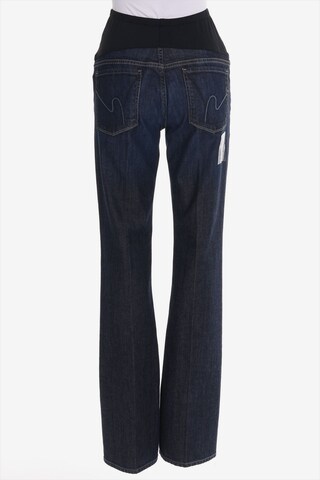 Citizens of Humanity Jeans in 30 in Blue