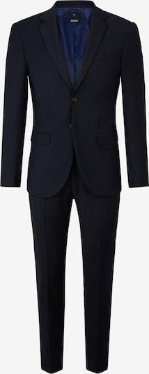 JOOP! Suit 'Damon' in Navy, Item view