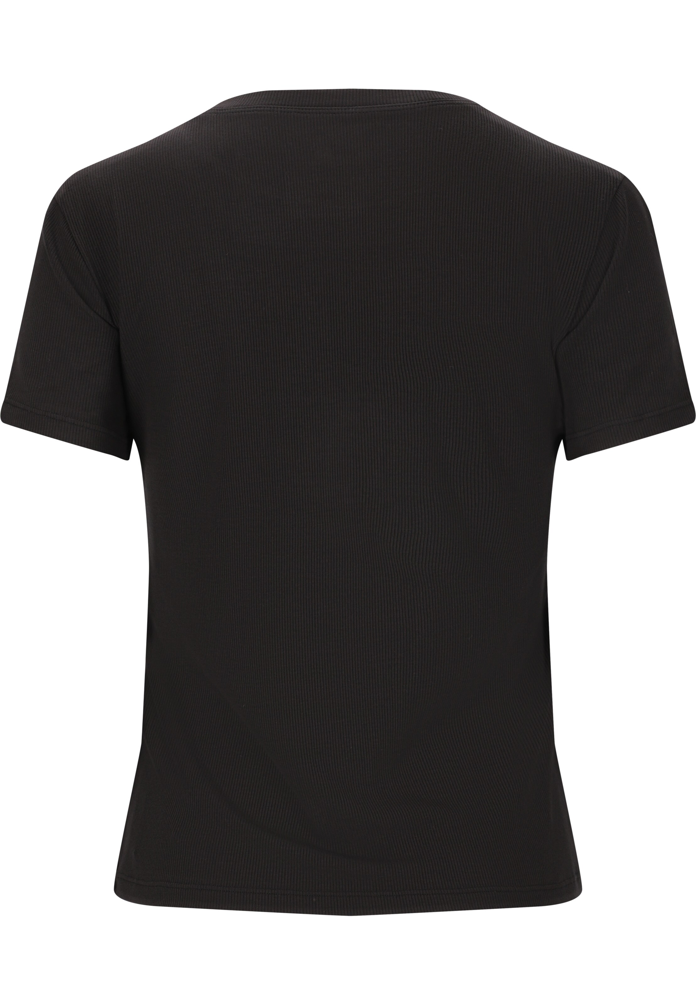 Athlecia Performance shirt 'Tinashe' in Black