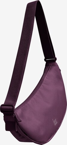 Got Bag Fanny Pack in Purple
