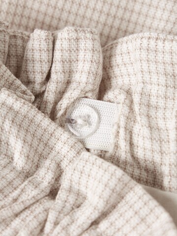 Gonna di Lil'Atelier in bianco