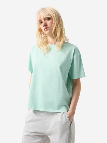 Bogner Fire + Ice Shirt 'Cara' in Green: front