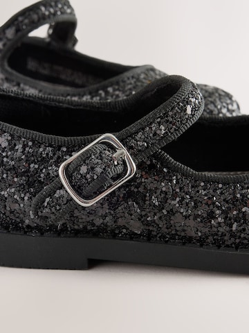 Ballerina di Next in nero