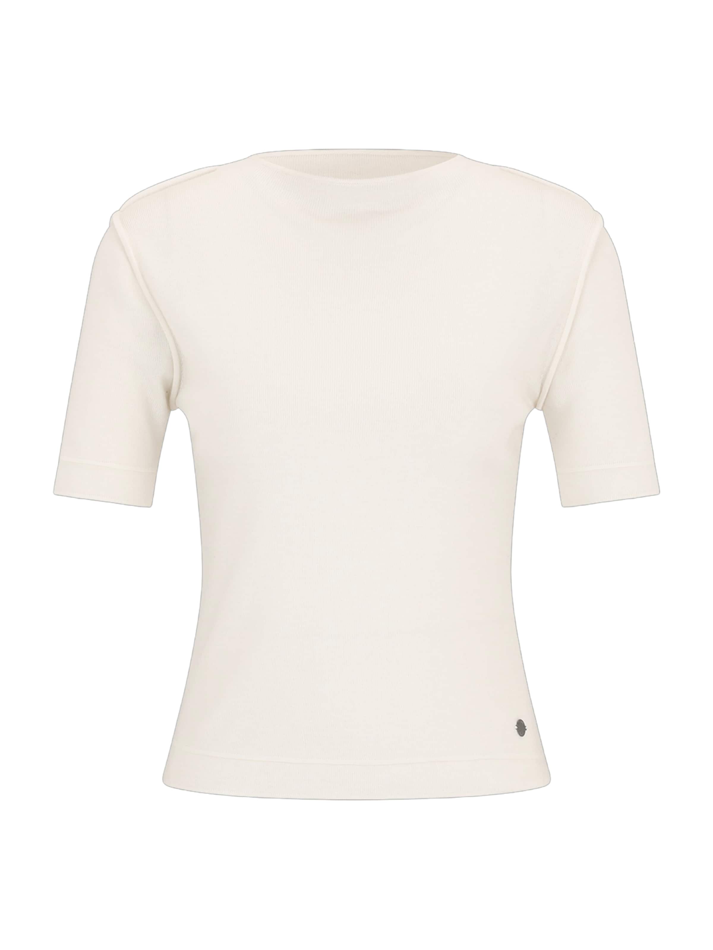 Pullover 'Caroline' Guido Maria Kretschmer Women di colore beige, Visualizzazione prodotti