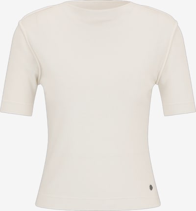 Guido Maria Kretschmer Women Pulover 'Caroline' u bež, Pregled proizvoda