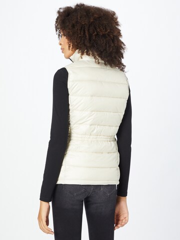 Pepe Jeans Vest 'Anna' in Beige