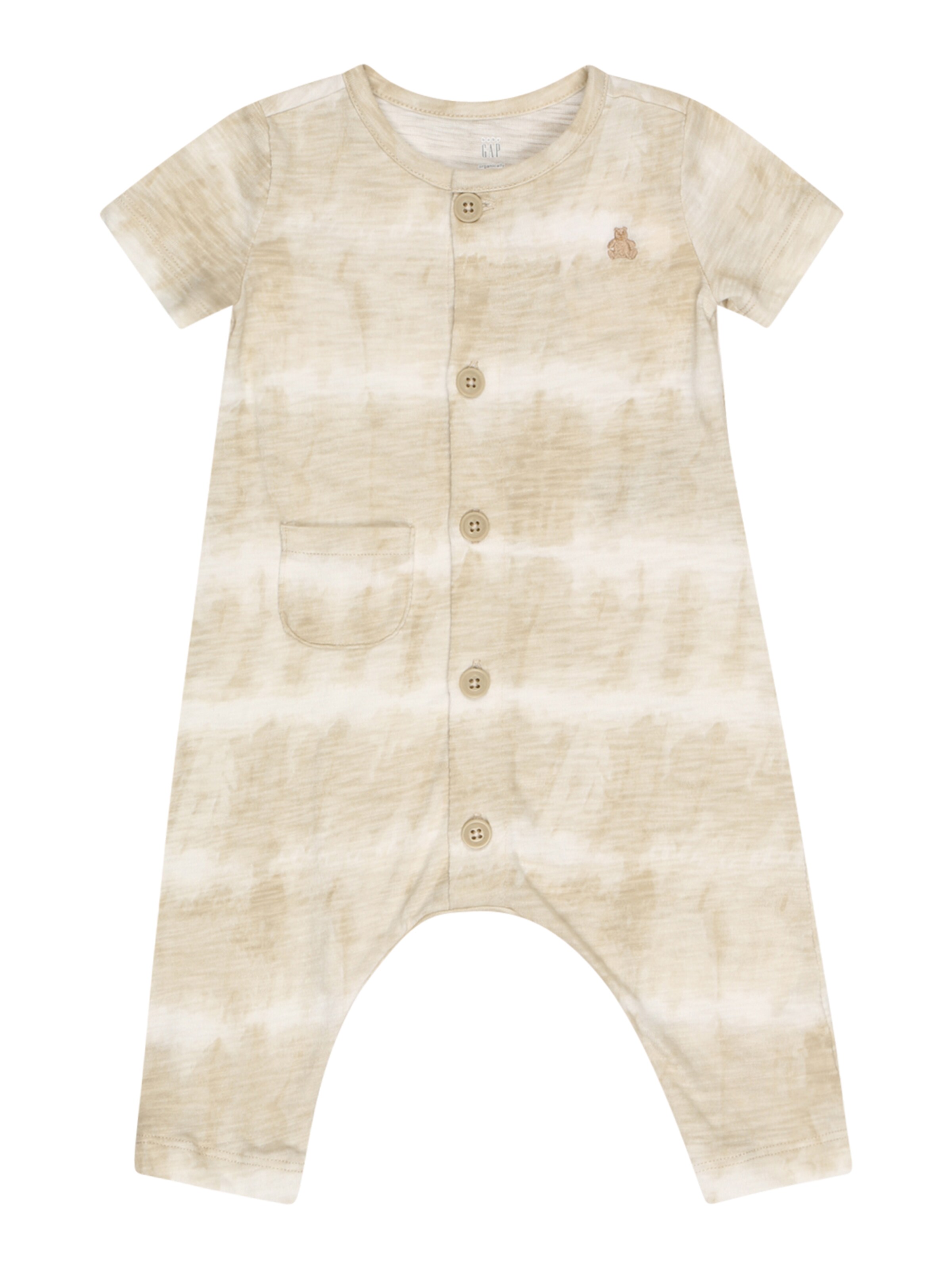 Abbigliamento per neonati | Acquista online su ABOUT YOU