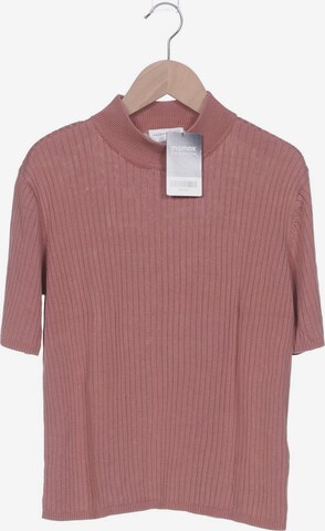 Peter Hahn Top & Shirt in M in Pink: front