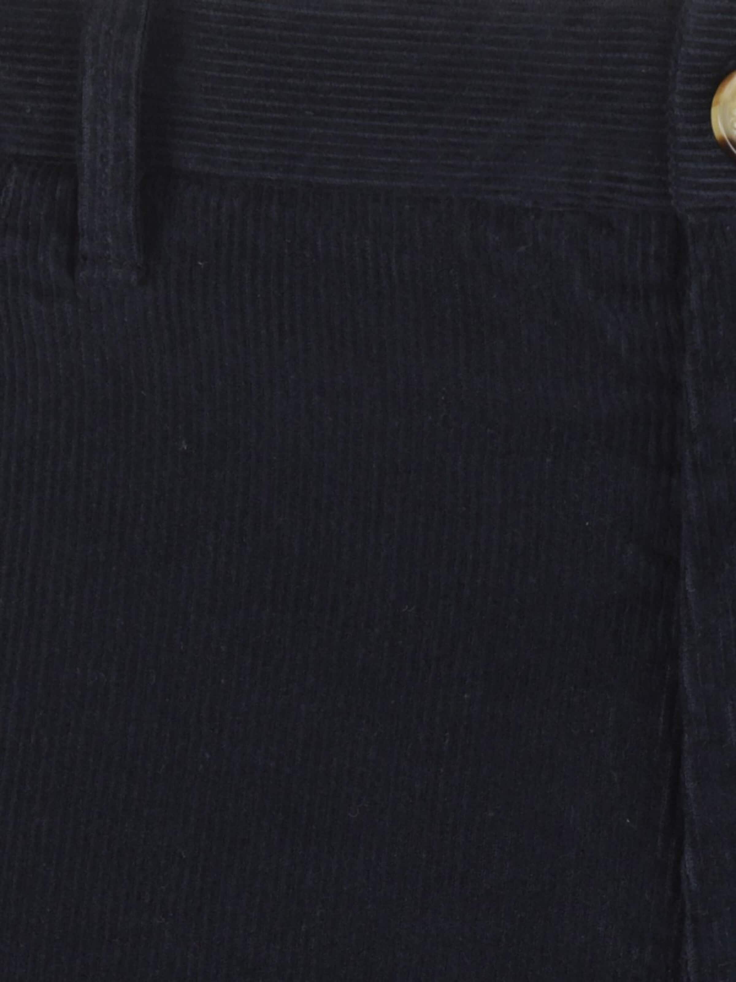 McGREGOR Regular Chino Pants in Blue