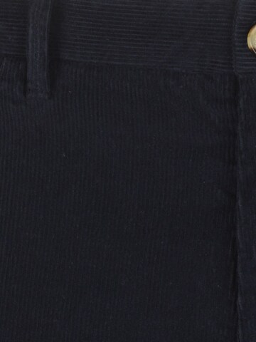 McGREGOR Regular Chino trousers in Blue