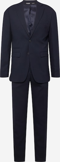 SELECTED HOMME Suit in Navy, Item view