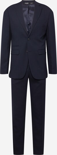 SELECTED HOMME Suit in Navy, Item view