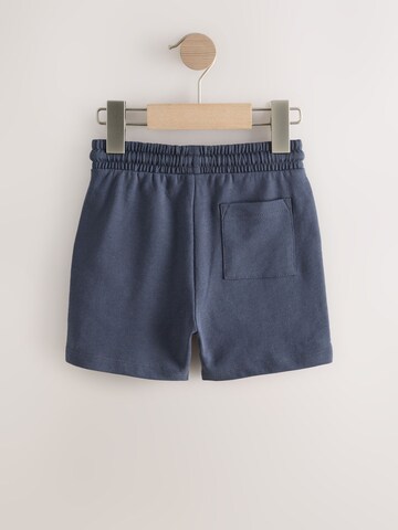 Next Обычный Штаны в Бежевый