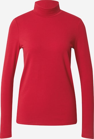 GAP Shirt in Red: front