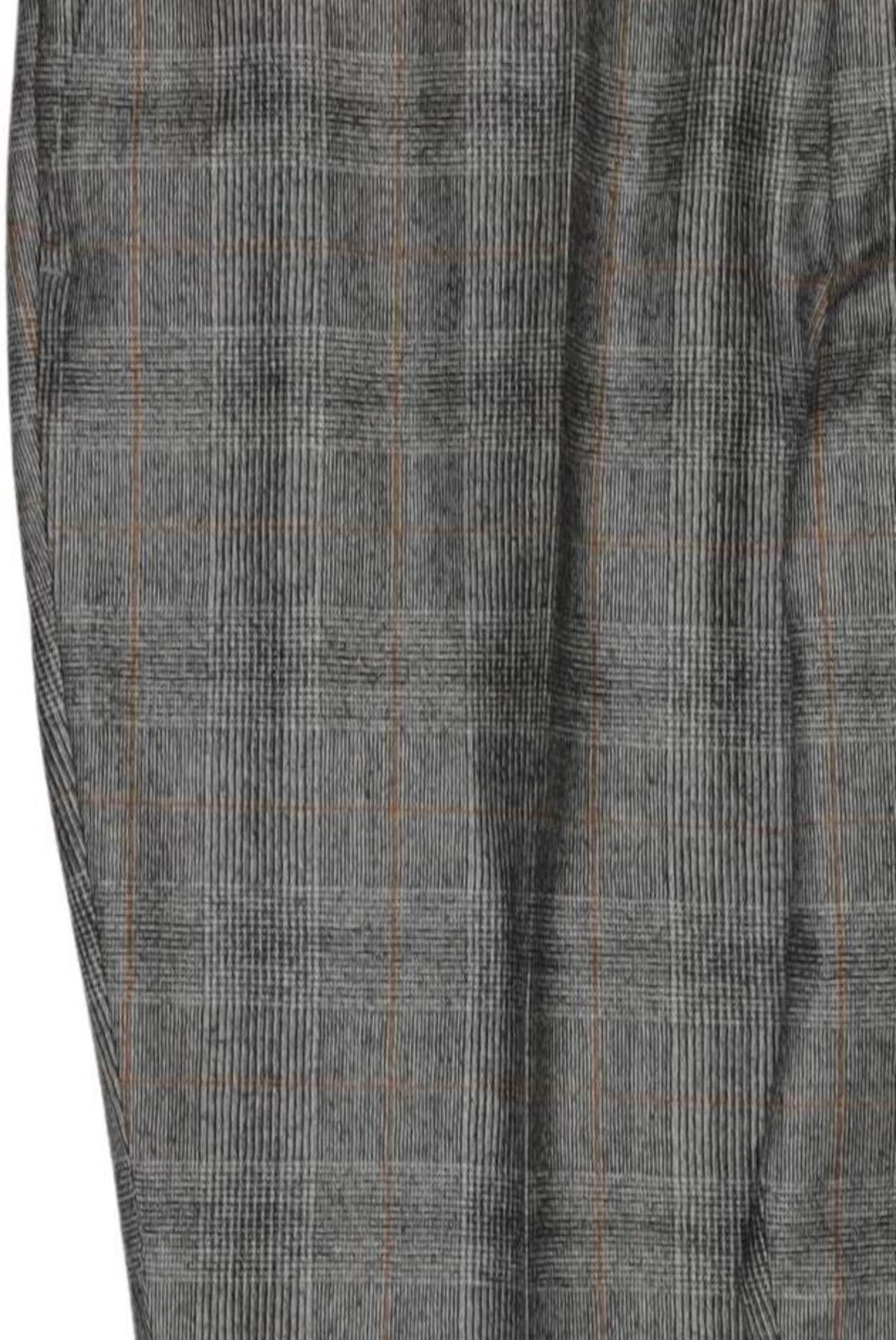 HUGO Pants in 36 in Grey