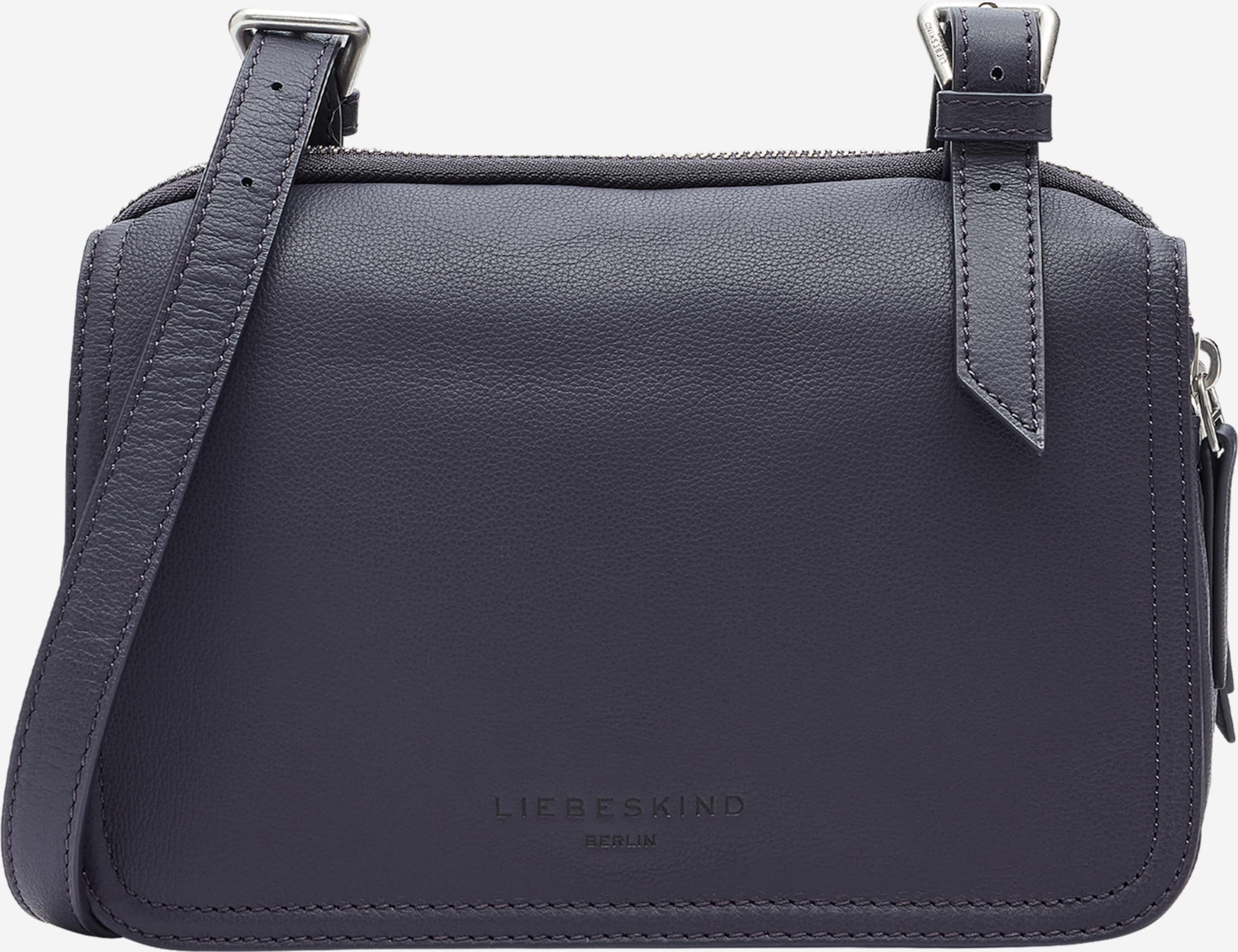 Liebeskind mareike crossbody m new arrivals