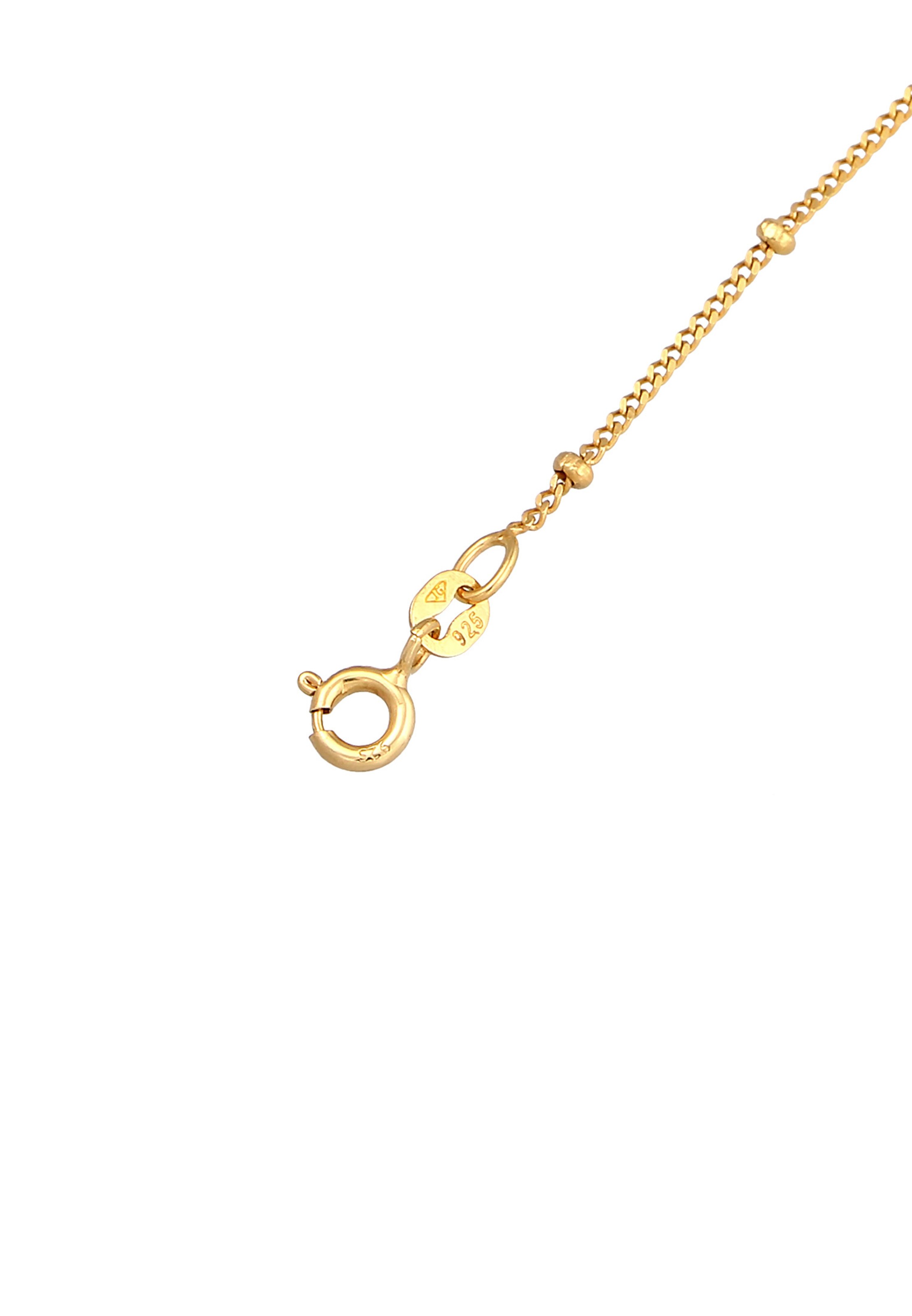 ELLI Sieraden in Goud