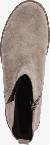 GABOR Ankle Boots '34.650' in Grey